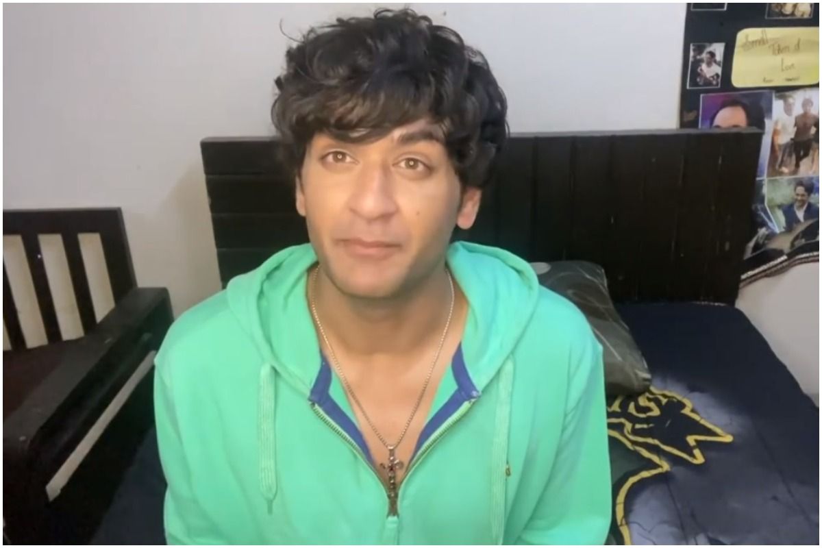 Bigg Boss 14: Vikas Gupta Asks Parth Samthaan-Priyank Sharma to Apologise or Face Defamation Notice For Sexual Harassment Allegations