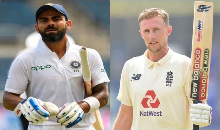 India vs England Live Streaming Cricket 1st Test: Where to ...