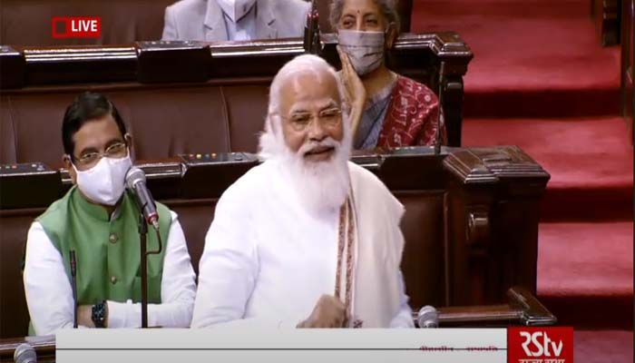 Modi Da Number How To Contact PM Modi: आप भी करना चाहते हैं PM Modi से बात? ये है उनका ...