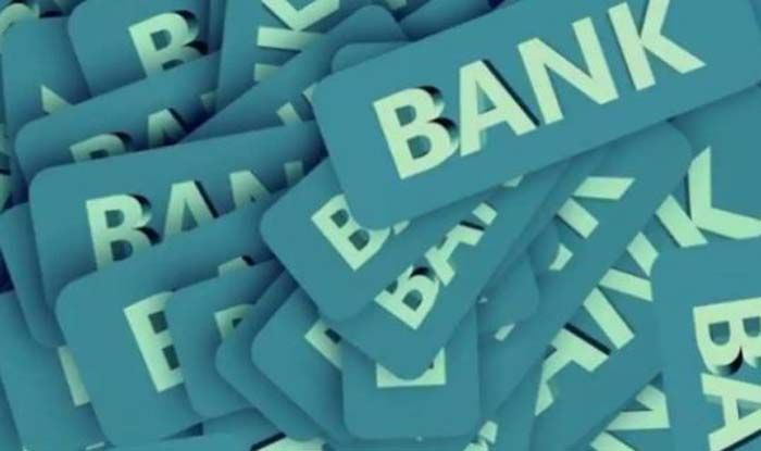 Bank Privatisation: Modi Govt To Bring Amendments In Banking Companies Act 1970 and 1980