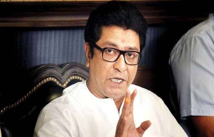 Raj Thackeray VIDEO: राज ठाकरे ने ये क्या कह दिया-सचिन-लता भारत रत्न, अक्षय कुमार का ही करें इस्तेमाल