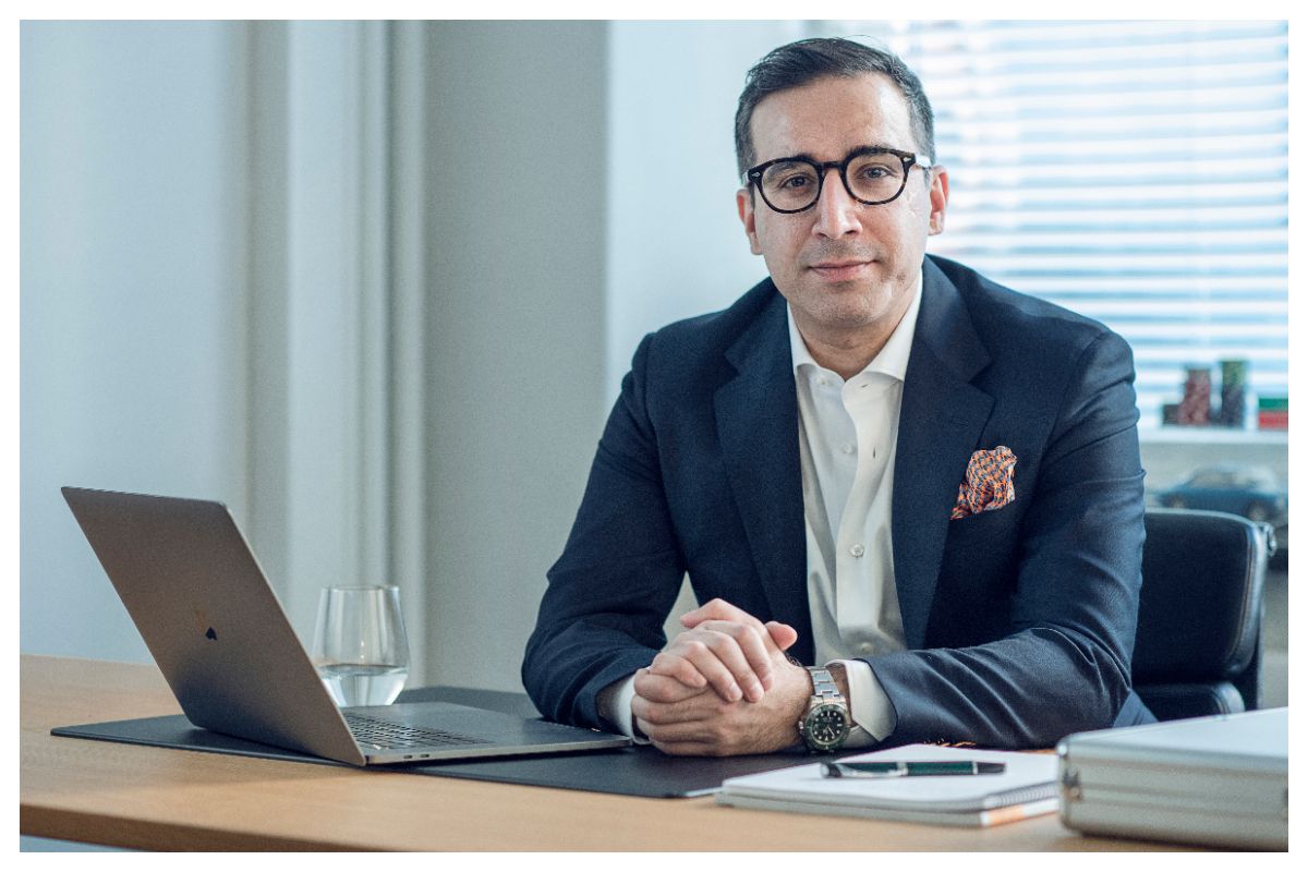 Secrets To Running A Million-Dollar Company