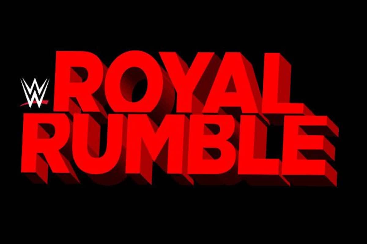 Royal Rumble 2021 Matches - cnn, breaking news