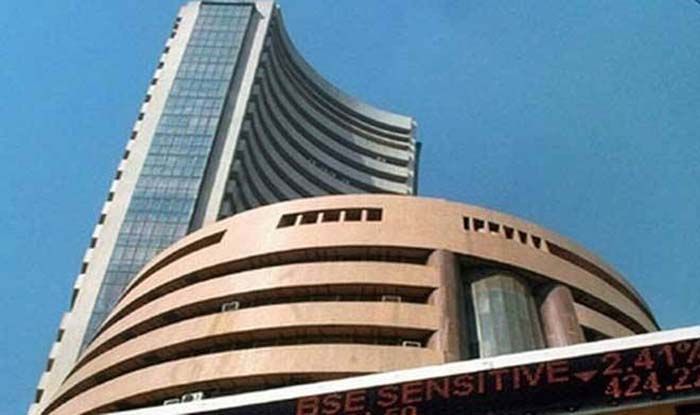 Ahead of RBI's Credit Policy Outcome, Sensex Hits 51,000 For The 1st Time, Nifty Crosses 15,000