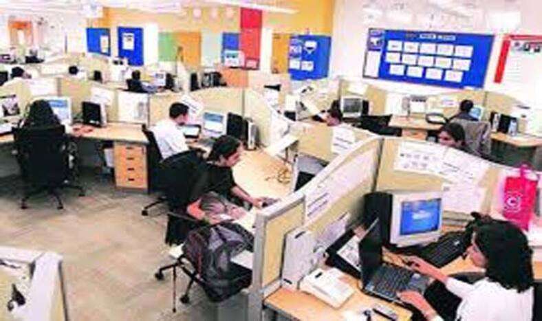 India unemployment rate: नए साल के पहले महीने में ही घटकर 6.5 फीसदी हुई बेरोजगारी दर, 1.20 करोड़ को मिला रोजगार