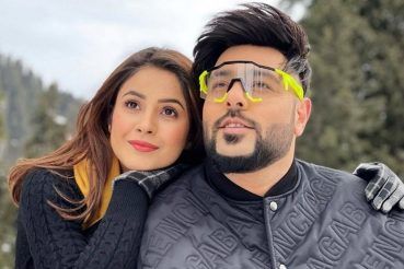 pagal video