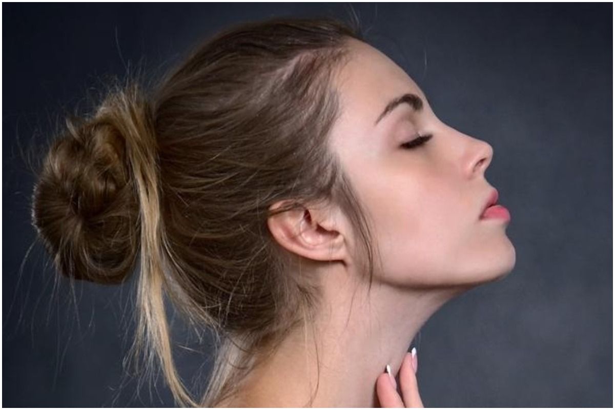 How Stress Can Affect Your Skin; Home Remedies to Fight Acne and Other Skin Conditions