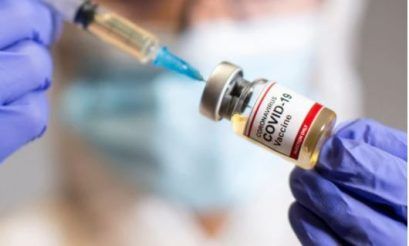 Corona Vaccination In Uttar Pradesh Full List Of Government And Private Hospitals Where You Can Get
