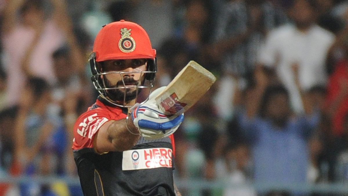 IPL 2021 RCB Predicted XI: Is This The Best Playing 11 For ...