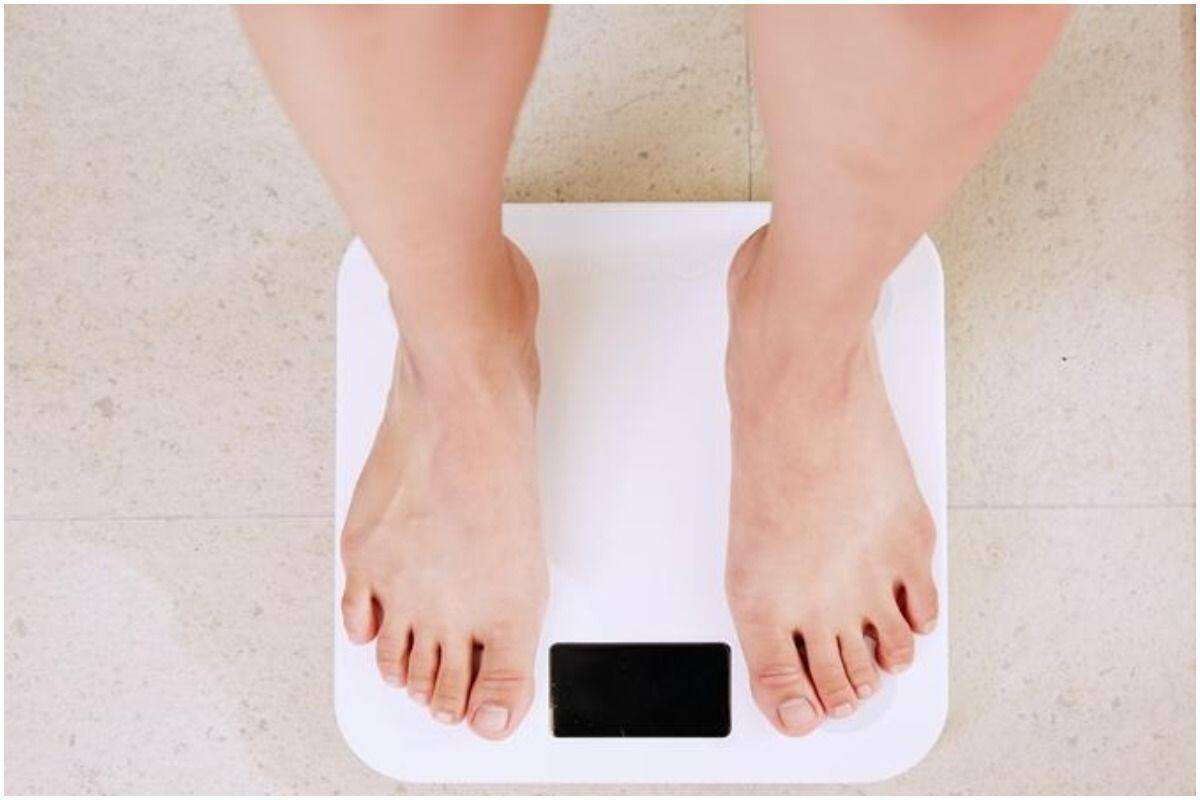 https://static.india.com/wp-content/uploads/2021/02/weight-loss-IANS.jpg?impolicy=Medium_Resize&w=1200&h=800