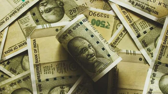 15 Lakh Jitne Ka Mauka