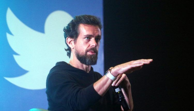 Twitter CEO Jack Dorsey Heckled at Bitcoin 2021 Conference. Watch Video