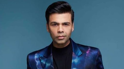 Indian Idol 12: Karan Johar Brutally Trolled For His Tweet on 'Talented Singers', Netizens Ask 'What About Sushant Singh Rajput'