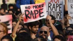 Bihar Man Gets Death Sentence For Rape, Murder of 10-year-old Girl