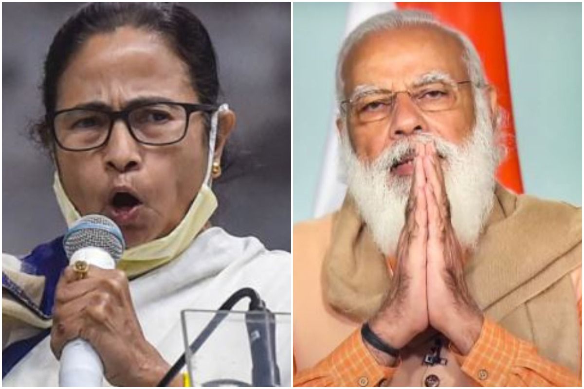 West Bengal Election Special: Zee News is Geared up With a Special Line up of Shows