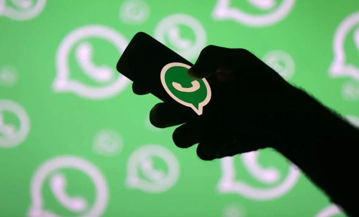 WhatsApp, Instagram Services Restored After Facing Global Outage For Over 30 Minutes
