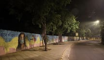 No Weekend Lockdown In Chandigarh, Only Night Curfew, Clarifies UT Adviser Manoj Parida