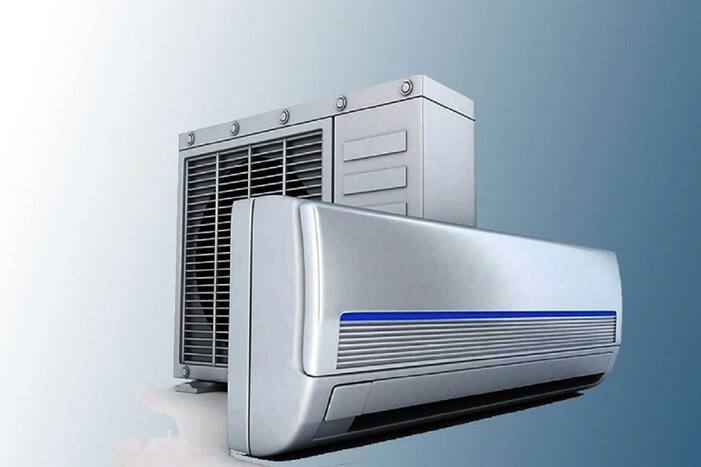 air-conditioners-prices-set-to-get-costlier-here