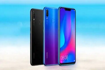 Amazon Sale Today Offer On Mobiles Check Discounts On Smartphones Deal Of The Day