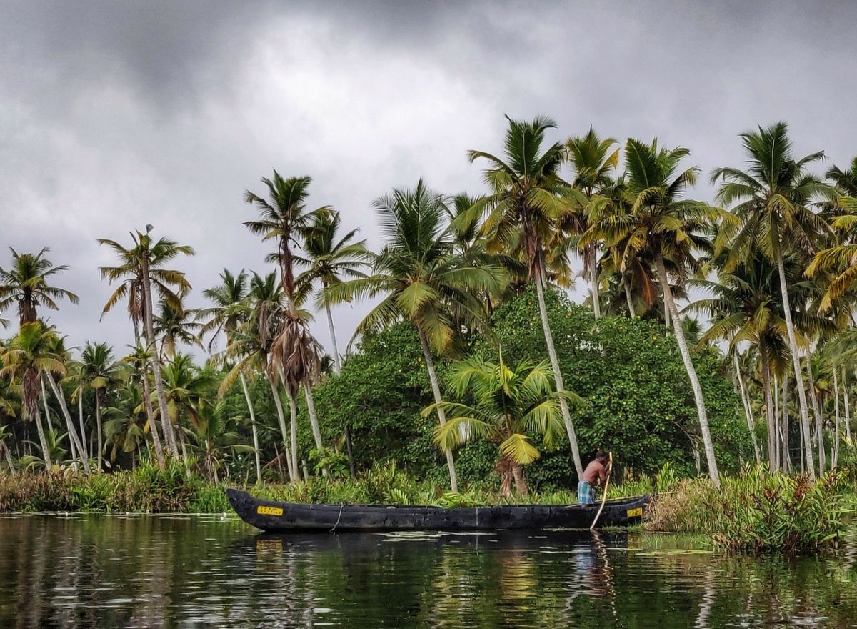 5 Things You Can Explore In Goa Apart From Beaches - Places To See, Foods To Try