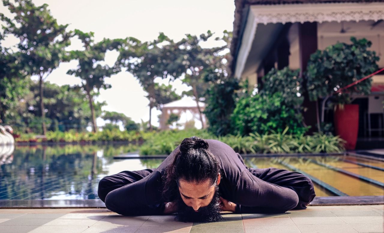 3 Tips To Maintain Healthy Kidneys