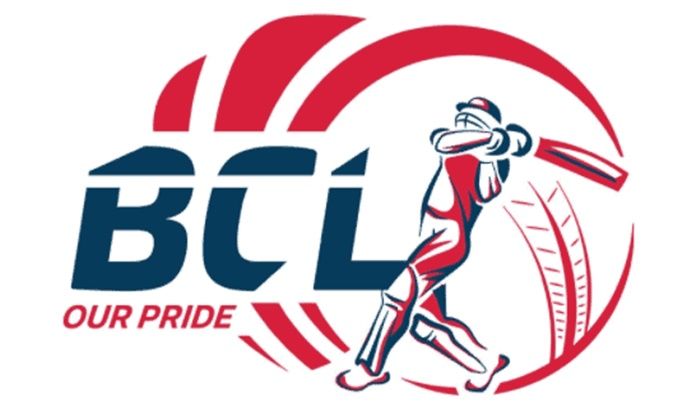 BB vs AA Dream11 Team Predictions, Fantasy Cricket Tips Bihar T20 Match 8: Captain, Vice-captain, Probable XIs For Today's Bhagalpur Bulls vs Angika Avengers at Urja Stadium, Bihar at 2 PM IST March 24 Wednesday