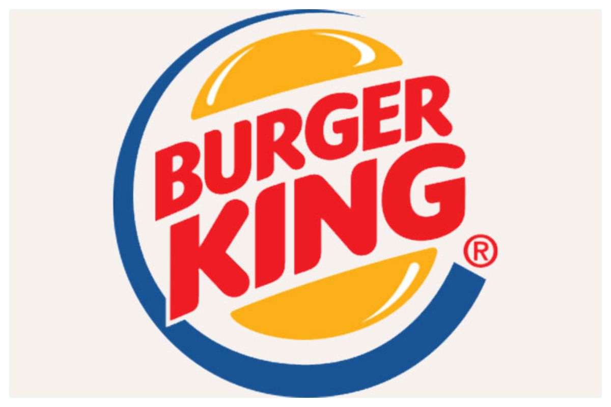 IPL 2022: What Is Meme Premier League Launched by Burger King? | Know Here