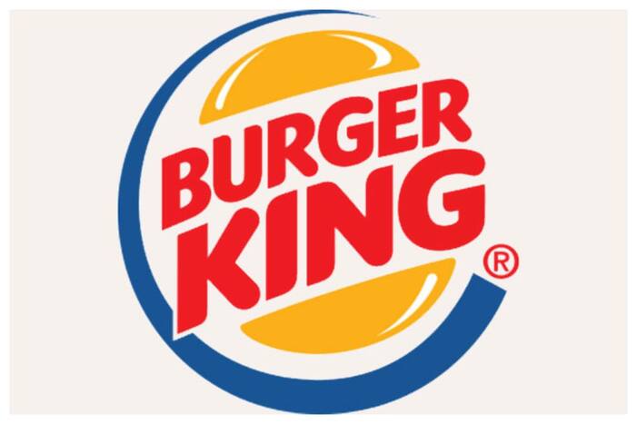 burger king meme premier league
