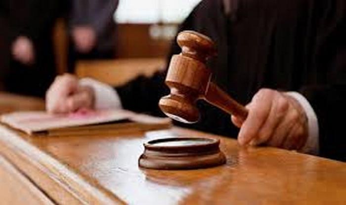 Marriage Voidable: Allahabad High Court Refuses to Give Custody of 'Minor Husband to Wife'
