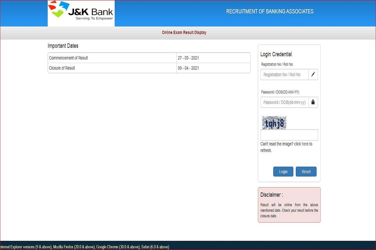 j-k-bank-banking-associate-result-announced-at-jkbank-direct-link