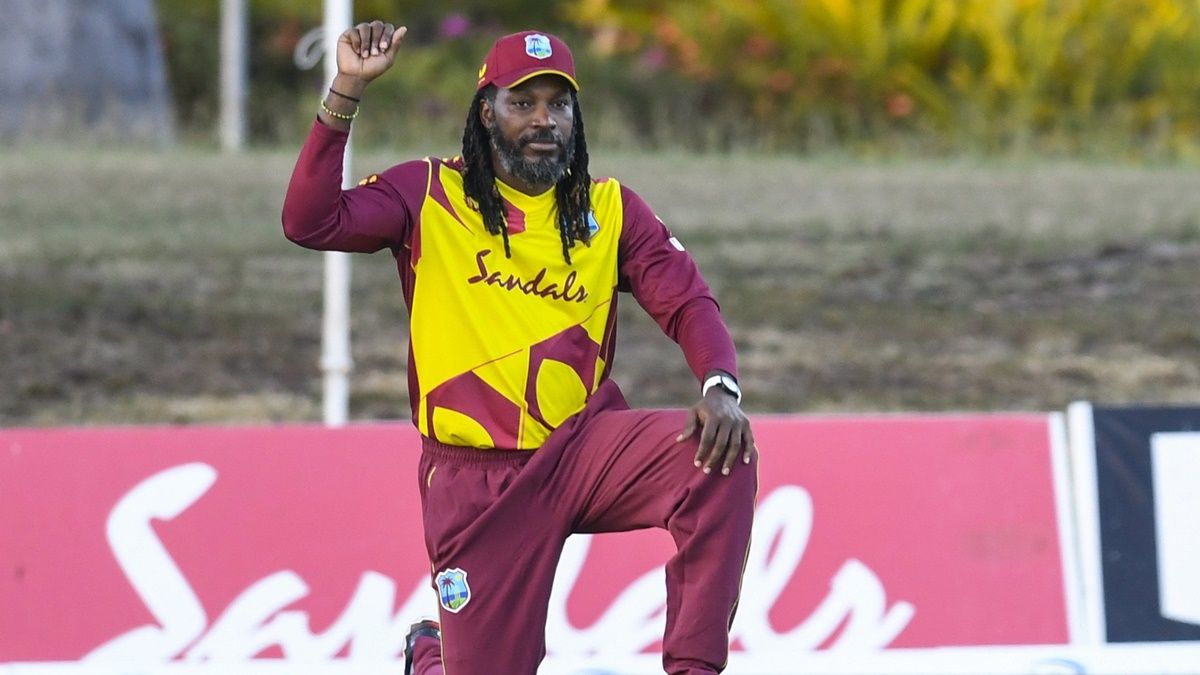 WI vs SL Dream11 Team Prediction, Fantasy Cricket Tips West Indies vs Sri Lanka 3rd T20I: Captain, Vice-captain, Probable XIs For Today's T20I Match at Coolidge Cricket Ground, Antigua 3:30 AM IST March 8 Monday