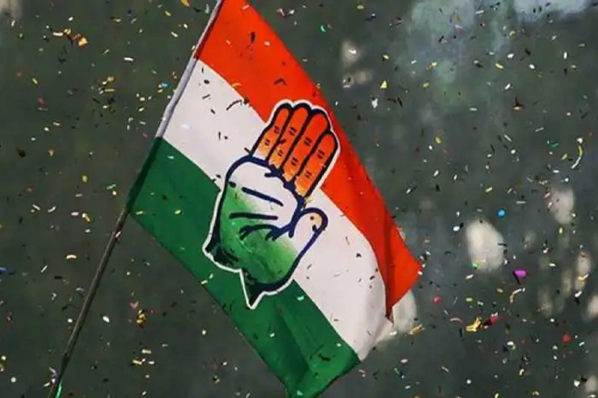 Congress Likely To Announce Candidates For Lok Sabha Elections 2024 During Second CEC Meeting on March 11