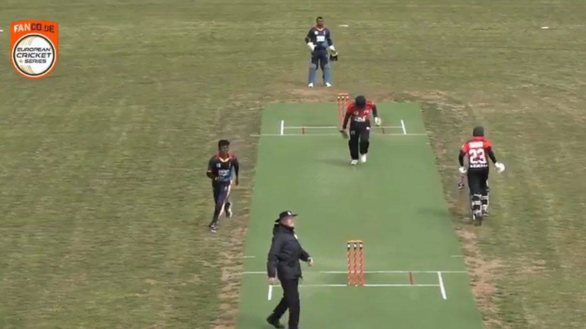 DD vs GG Dream11 Team Predictions, Fantasy Cricket Tips Bihar T20 Match 5: Captain, Vice-captain, Probable XIs For Today's Darbhanga Diamonds vs Gaya Gladiators at Urja Stadium at 2 PM IST March 22 Monday