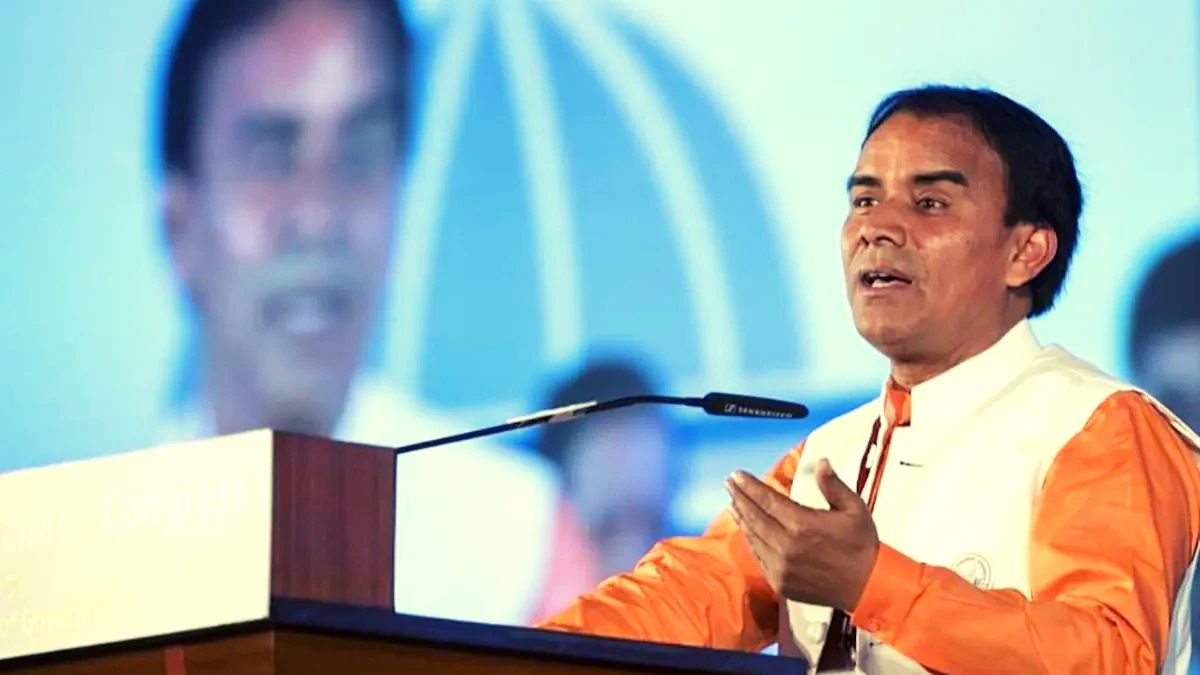 826 Primary Schools Closed In Uttarakhand :- 5 साल में 826 स्कूलों पर लगे ताले, देखिये जिलेवार आंकड़े !