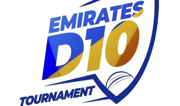 ABD vs DUB Dream11 Team Prediction, Fantasy Tips FanCode Emirates D10 Match 25: Abu Dhabi vs Dubai - Captain, Today's Probable XIs of T10 Match at Sharjah Cricket Stadium at 11 PM IST April 3 Saturday