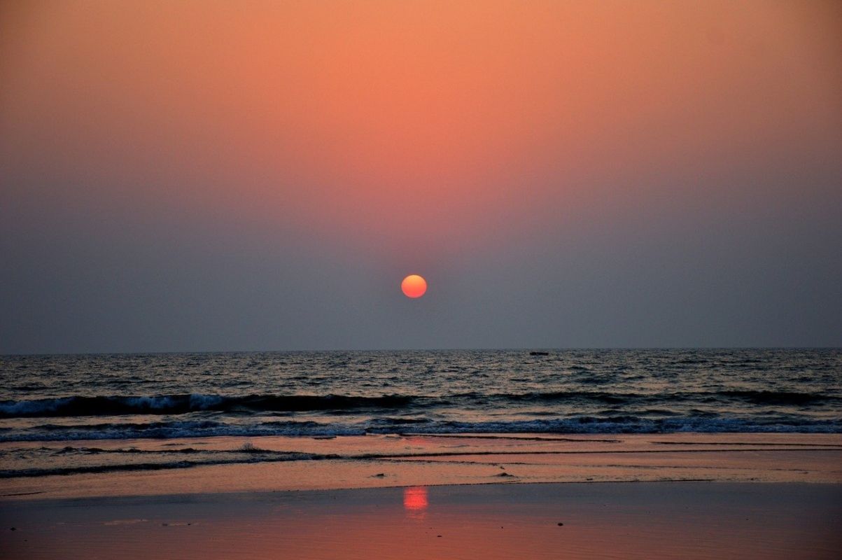5 Things You Can Explore In Goa Apart From Beaches - Places To See, Foods To Try