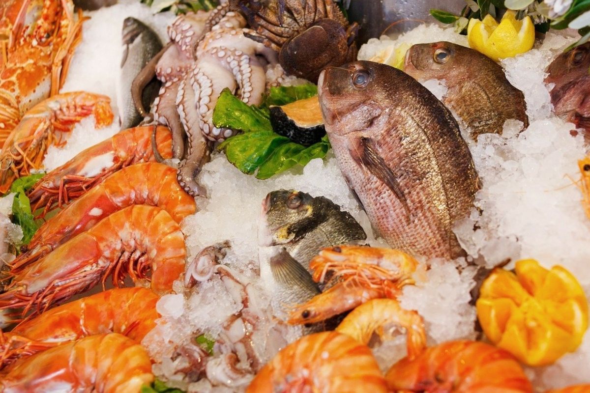 5 Things You Can Explore In Goa Apart From Beaches - Places To See, Foods To Try