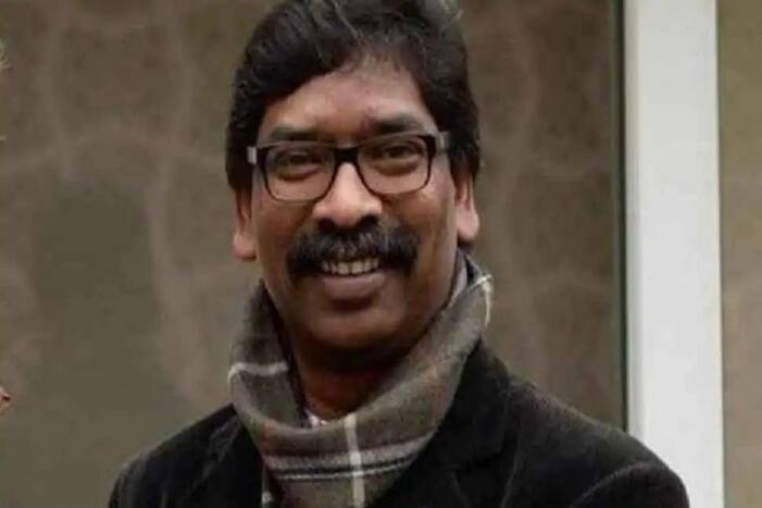 Jharkhand के 17 जिलों में खुलेंगे पहली से 12वीं तक के स्कूल-कॉलेज और कोचिंग, कोरोना पाबंदियों में भी दी गई ढील