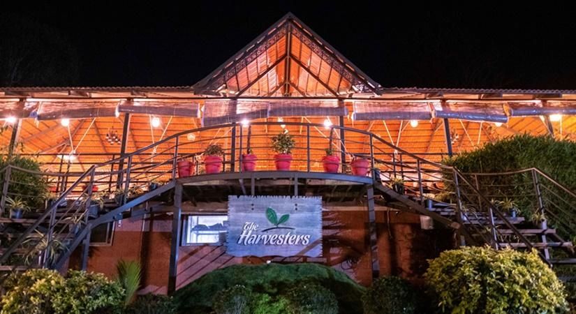 7 Best Things To Do When in Coorg