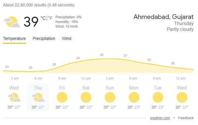 IND vs ENG Live Score, Ahmedabad weather, Narendra Modi Stadium, IND vs ENG Pitch report, IND vs ENG 4th T20I Live Match, IND vs ENG Fantasy Prediction Dream11 India vs England T20I, Best players list of IND vs ENG, Dream11 India vs England T20I, England Dream11 Team Player List, India Dream11 Player List, Online Cricket Tips India vs England T20I, Online Cricket Prediction and Tips, Online Cricket Tips India vs England Dream11 India vs England T20I, Pitch Report, Playing 11, IND vs ENG Weather Forecast, India vs England, IND vs ENG TV Timing, IND vs ENG 2021, IND vs ENG Preview, India vs England T20I, IND vs ENG 2021 Live Updates, IND vs ENG head to head, IND vs ENG prediction, IND vs ENG live score, IND vs ENG live score, IND vs ENG stadium, IND vs ENG venue, IND vs ENG live scorecard, IND vs ENG fantasy prediction, IND vs ENG India vs England T20I, IND vs ENG december 2, IND vs ENG 11wickets fantasy cricket, IND vs ENG Dream11 Team Prediction, IND vs ENG match prediction, India vs England T20I match schedule, India vs England T20I points table, India vs England T20I live score, India vs England T20I live, India vs England T20I score, India vs England T20I IND vs ENG, India vs England T20I match list, India vs England T20I team, India vs England T20I DC team, India vs England T20I live match, India vs England T20I today match, England roster, England team 2021, England squad 2021, Indian cricket team, England cricket team, India vs England, England Twitter, India squad 2021, India players 2021, India live streaming, India India vs England T20I live streaming, Ahmedabad Cricket Ground, IND vs ENG venue, IND vs ENG Prediction, IND vs ENG 2021 Venue, India vs England T20I Live, India vs England T20I time table, India vs England T20I live match, India vs England T20I virat kohli, India vs England T20I latest news, India vs England T20I news, India vs England T20I updated points table, T20I cricket news, Fantasy Playing Tips - India vs England, Dream11 Team Predicion - India vs England T20I, Fantasy Picks - Dream11 India vs England T20I, India vs England T20I match schedule, India vs England T20I points table, India vs England T20I dream11, India vs England T20I, India vs England T20I live score, India vs England T20I, India vs England T20I live, India vs England T20I news, India vs England T20I score, India vs England T20I final, IND vs ENG 2021, IND vs ENG 2021 scorecard, IND vs ENG prediction, IND vs ENG match, IND vs ENG head to head, IND vs ENG India vs England T20I, IND vs ENG live, IND vs ENG last match, IND vs ENG dream 11 team, India vs England 2021, India vs England match, India vs England 4th T20I Weather Forecast, India vs England 4th T20I, India vs England who will win, India vs England scorecard, India vs England 4th T20I, India vs England 4th T20I, India vs England 4th T20I all you need to know