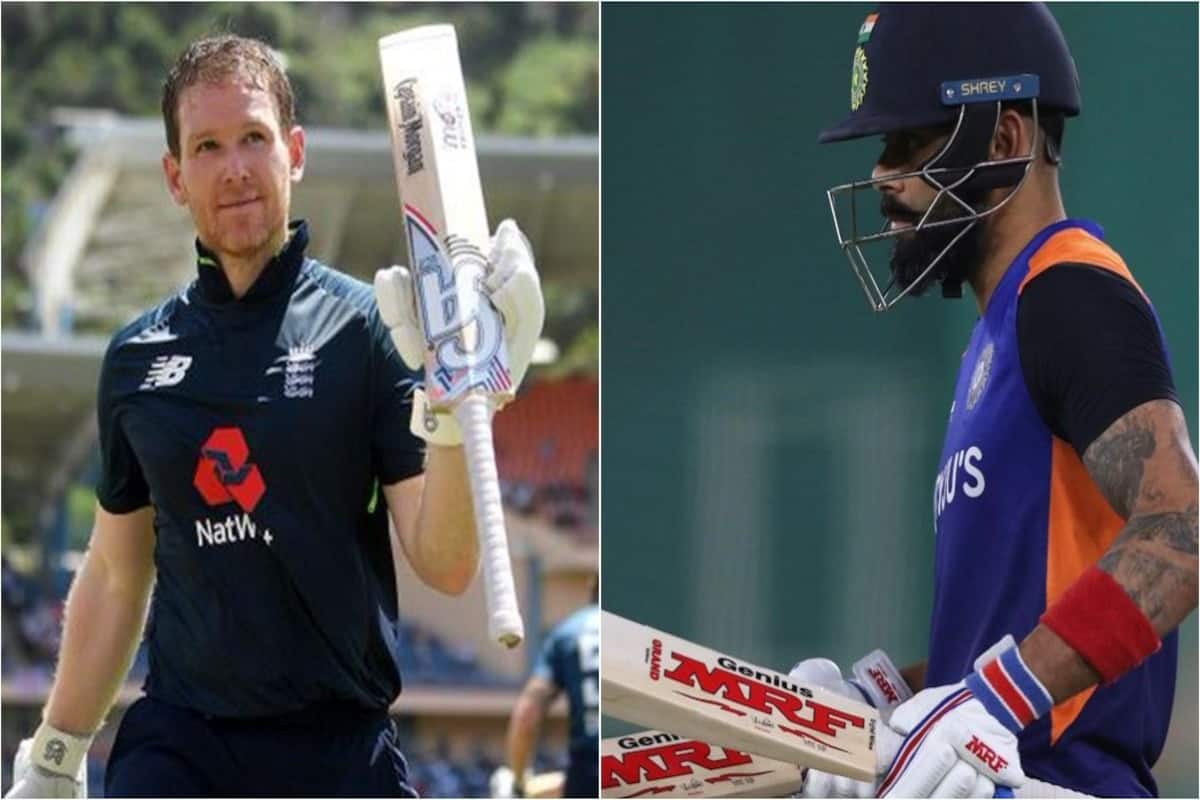 India Vs England - India Vs England 2nd Test Final Playing 11 And Head To Head Details Here Business Standard News - England won by 227 runs.