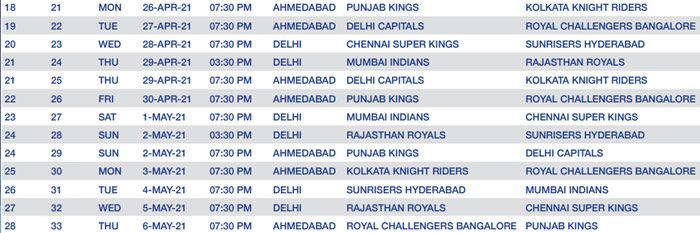 movado watch band replacement