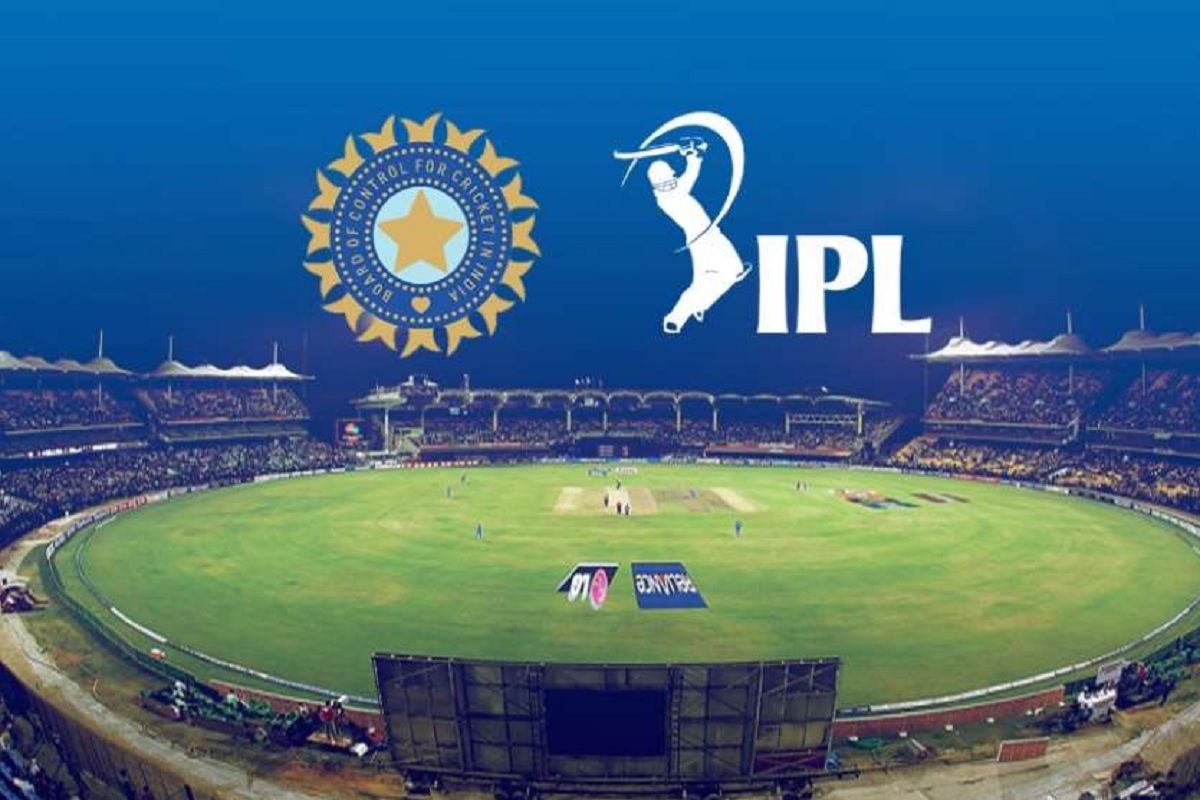 IPL 2021 Should be Postponed or Cancelled Amid Rise in COVID-19 Cases And Second Wave, Fans Urge BCCI