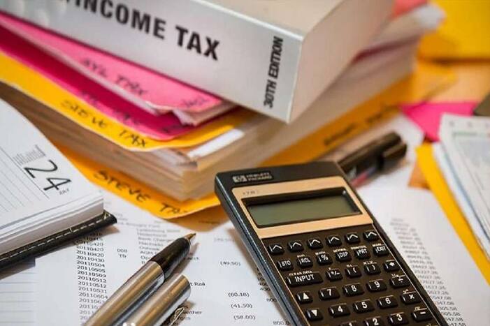 Income Tax Department Recruitment 2021: Last Day to Apply For 155 Vacancies Via Sports Quota For Inspector, Assistant, MTS Posts