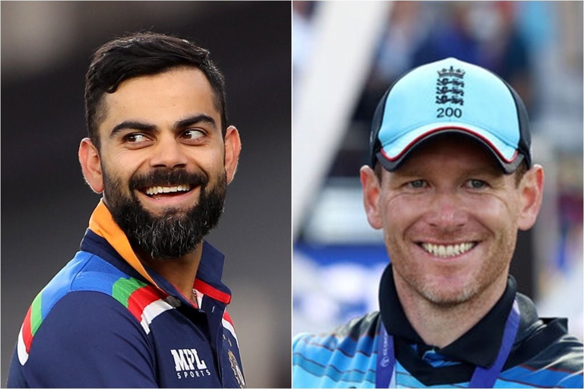 India vs England Live Cricket Streaming 2nd ODI When And Where to