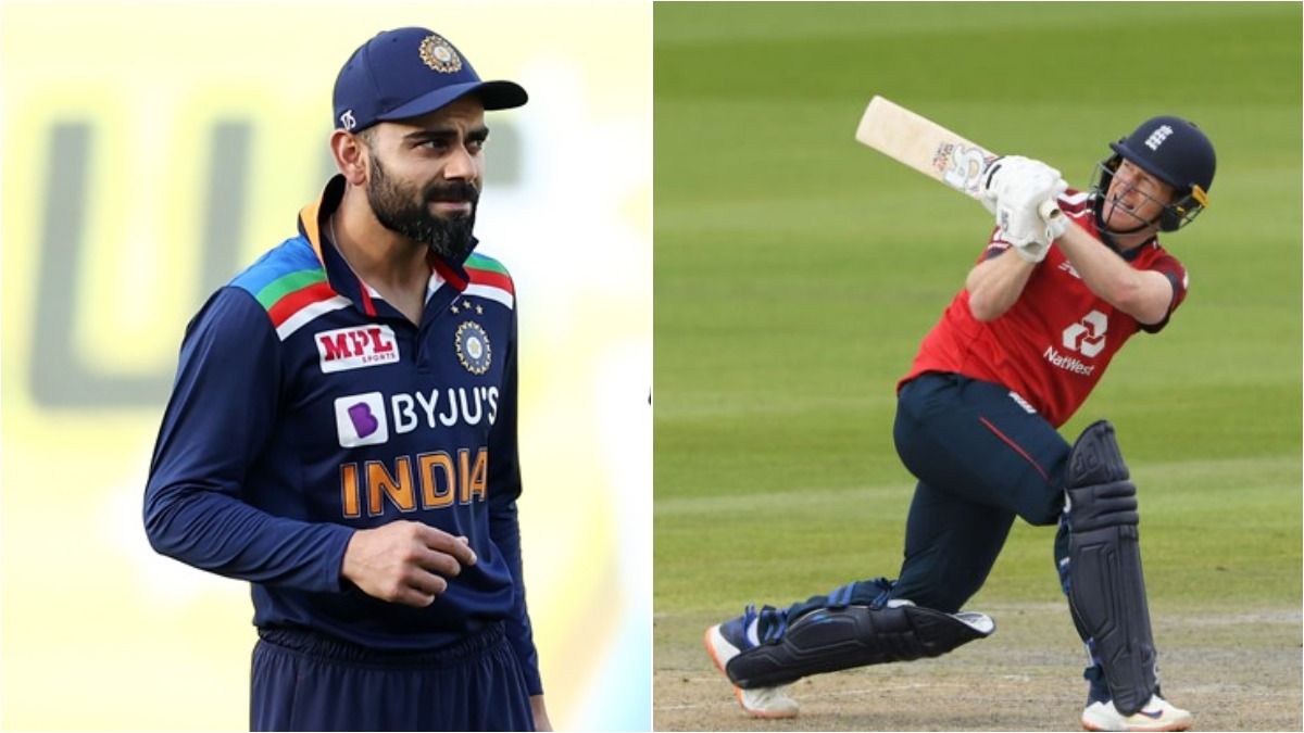 India vs England Live Streaming Cricket 2nd T20I When And Where to Watch IND vs ENG Stream Live Cricket Match Hotstar and JioTV and Star Sports Live
