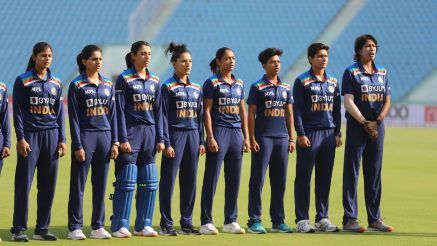 Happy Womens Day 21 Icc Announces New T Champions Cup 4 T World Cups In A Bid To Expand Womens Game India Com Cricket News