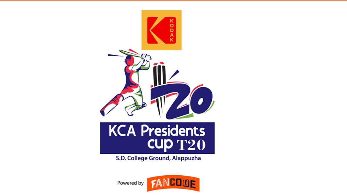 Live Streaming Cricket Kodak Presidents Cup Watch Live President’s Cup