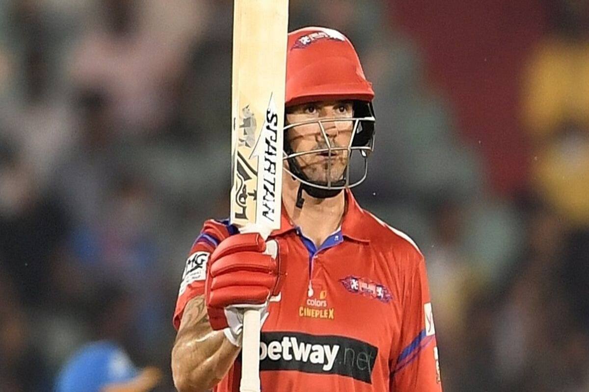 0rarsbyi4h6fym Free cricket betting tips & predictions for today's matches. https www india com sports en l vs sa l dream11 team predictions fantasy cricket hints road safety t20 world series captain vice captain england legends vs south african legends top picks playing 11s veer narayan stadium 7pm is 4483728