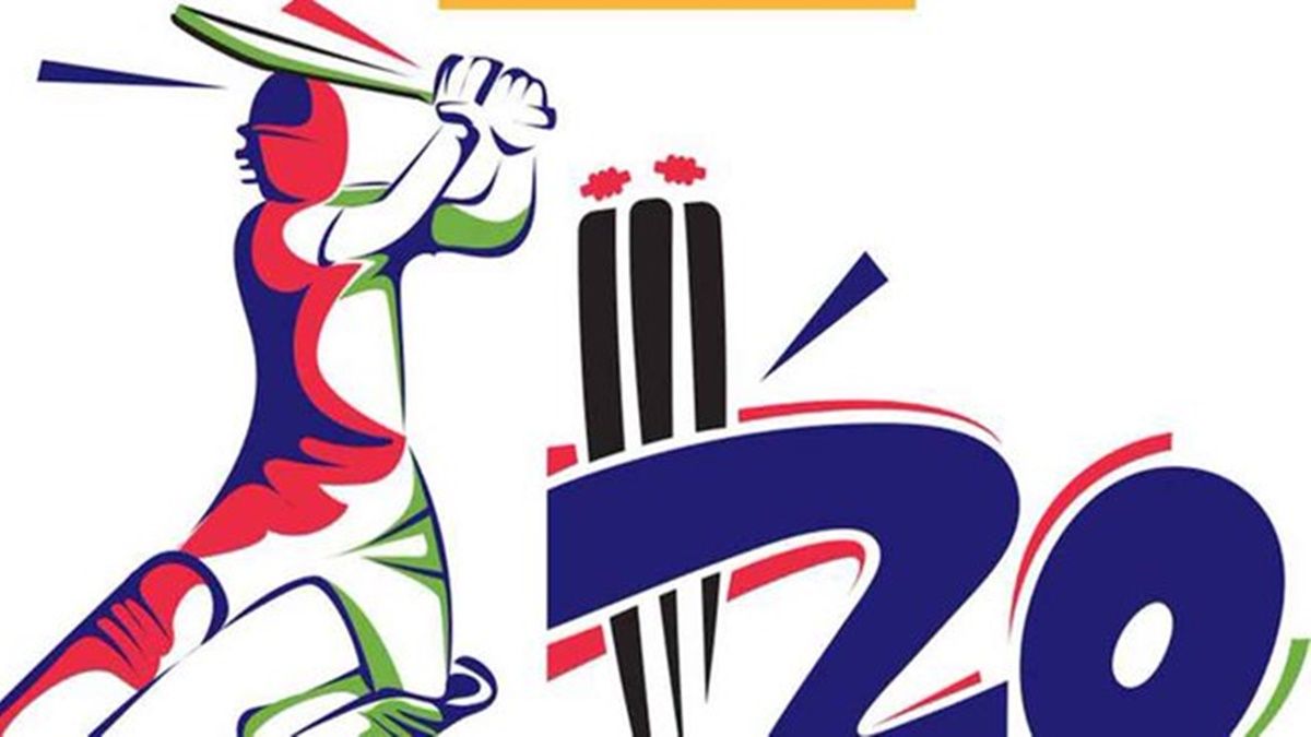 PAN vs TUS Dream11 Team Predictions, Fantasy Cricket Tips Kodak Presidents Cup T20 Match 5: Captain, Vice-captain, Probable XIs For Today's KCA Panthers vs KCA Tuskers at Sanathana Dharma College Ground at 9 AM IST March 8 Monday